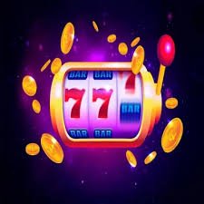 sbetvip