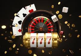 sbetvip