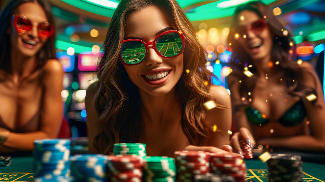 sbetvip