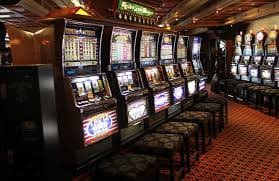 sbetvip
