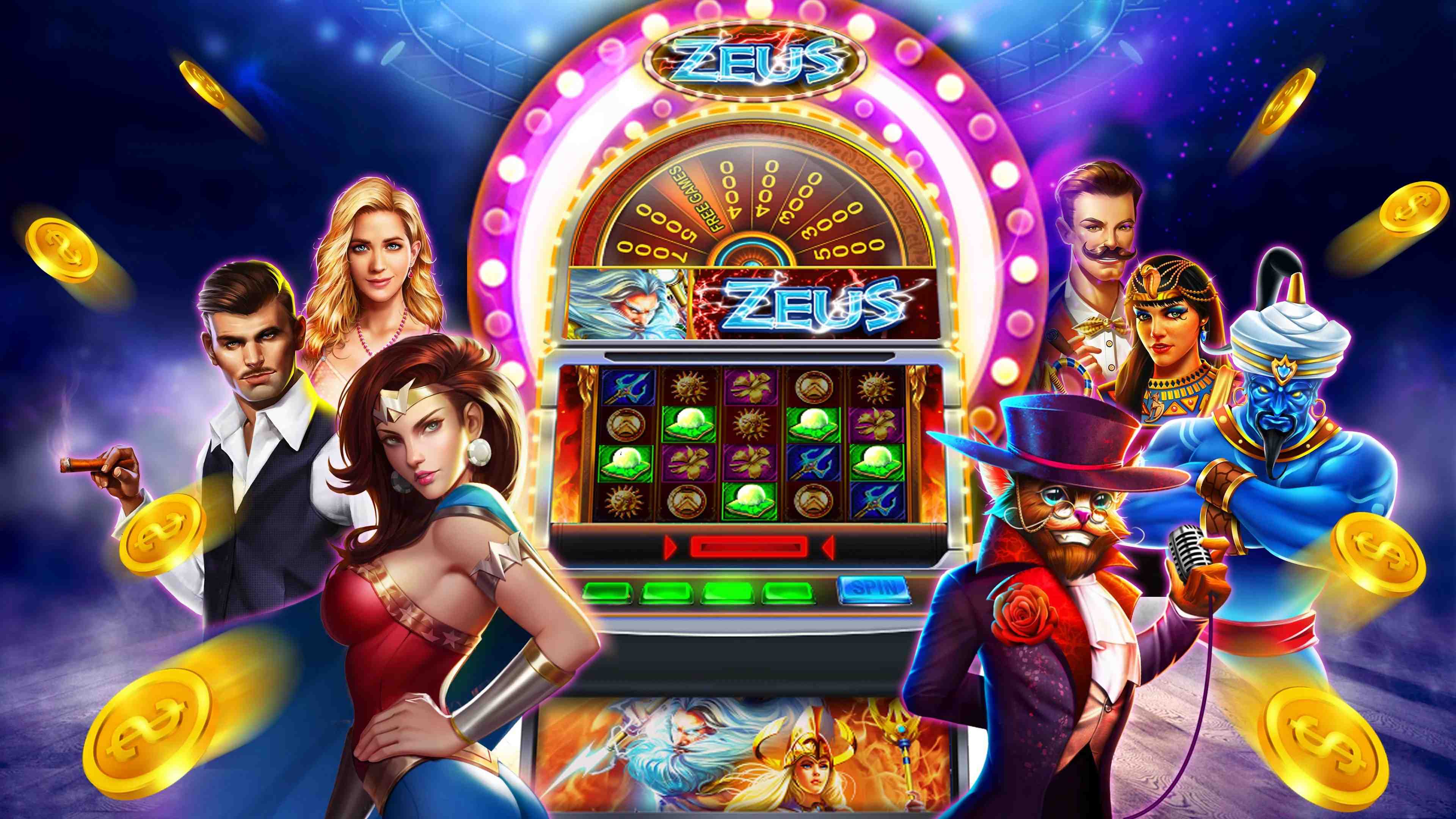 sbetvip