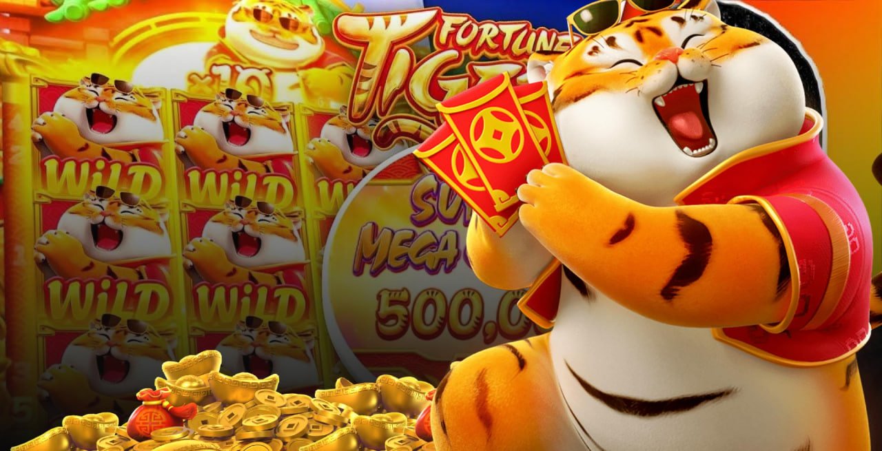 sbetvip