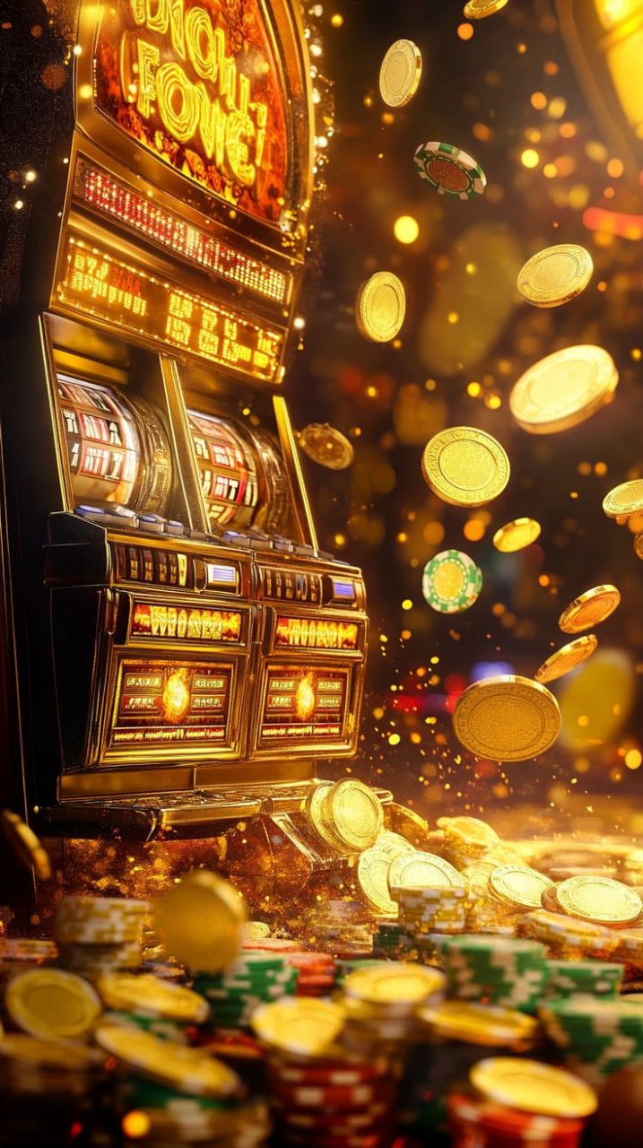 sbetvip