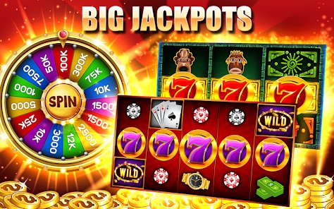 sbetvip