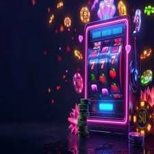 sbetvip