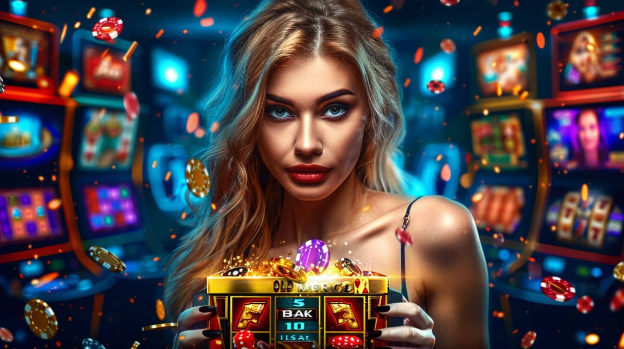 sbetvip