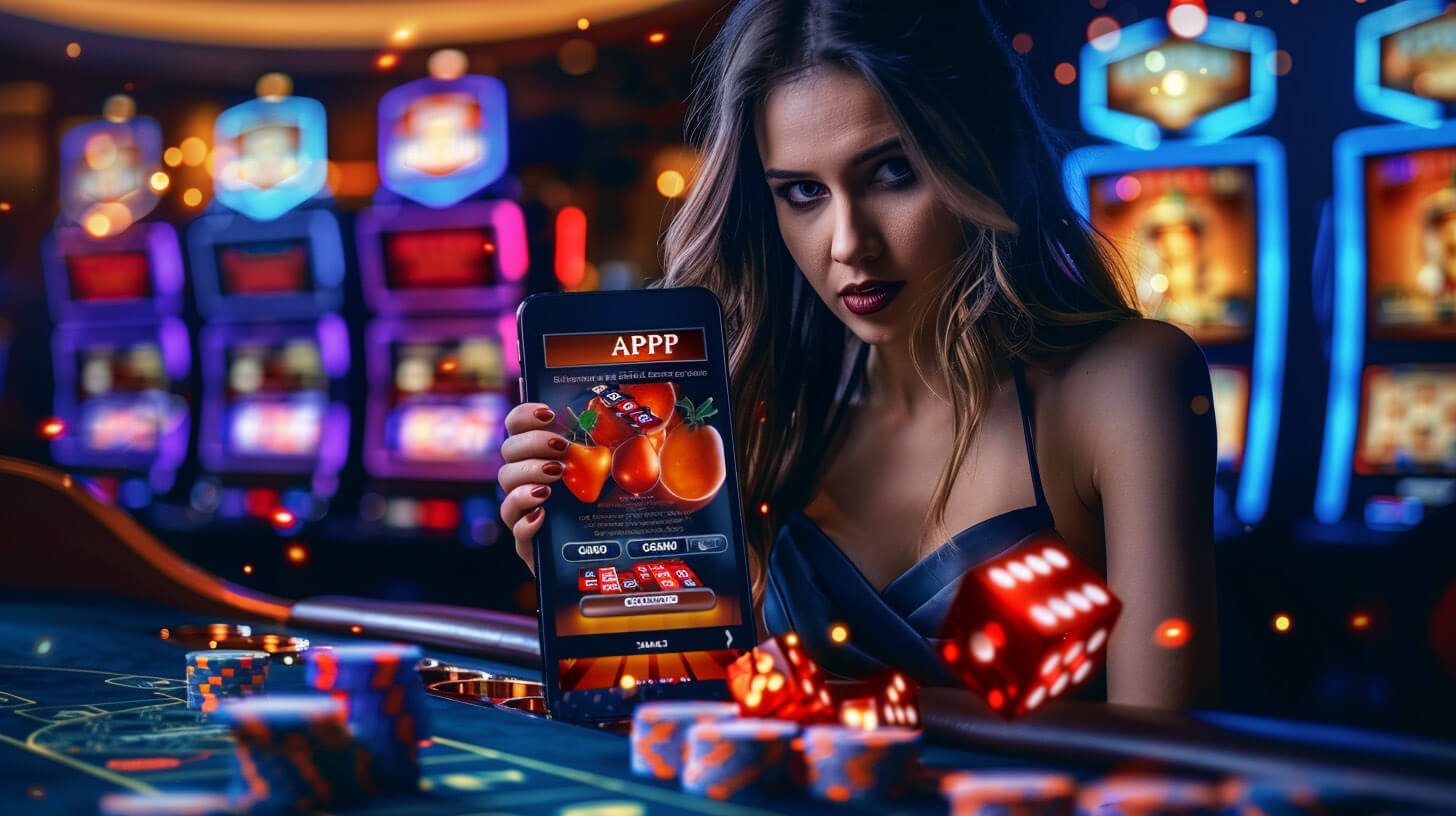 sbetvip