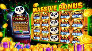 sbetvip