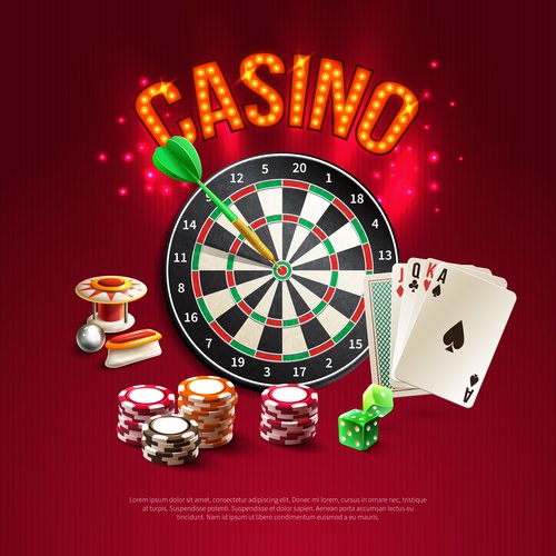 sbetvip