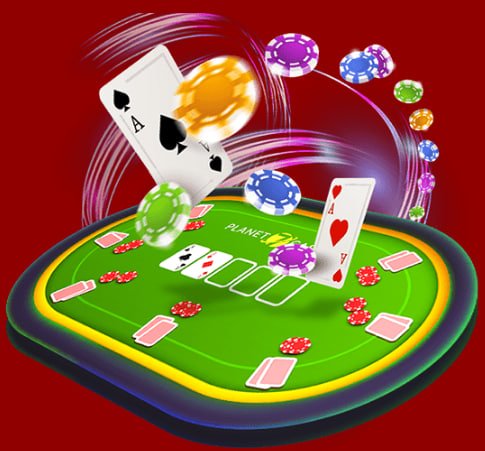 sbetvip