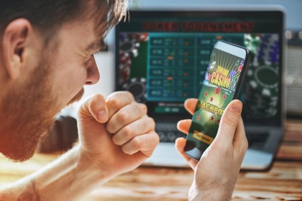 sbetvip