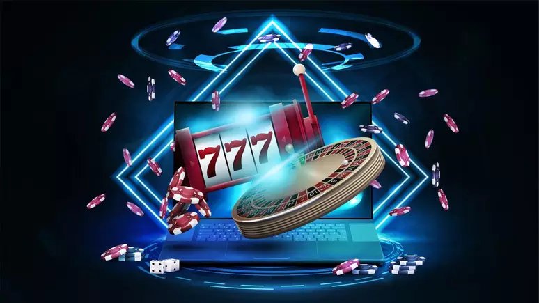 sbetvip