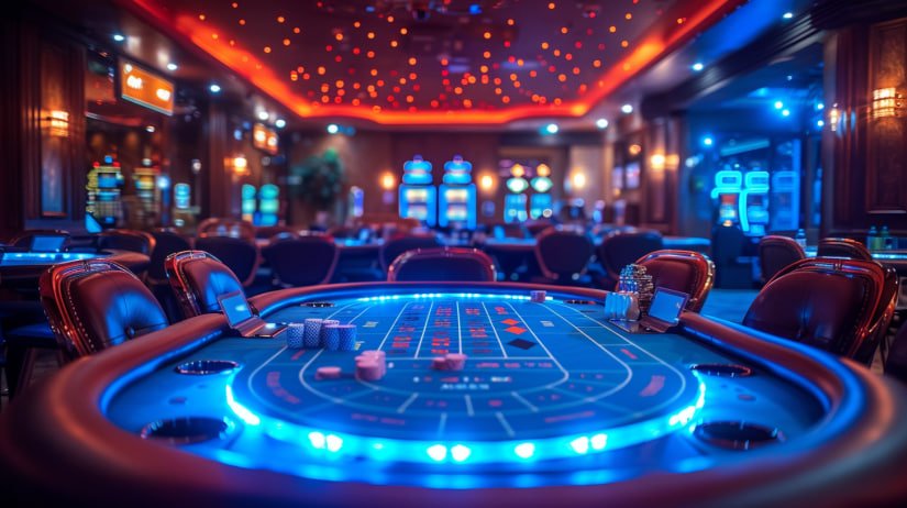 sbetvip