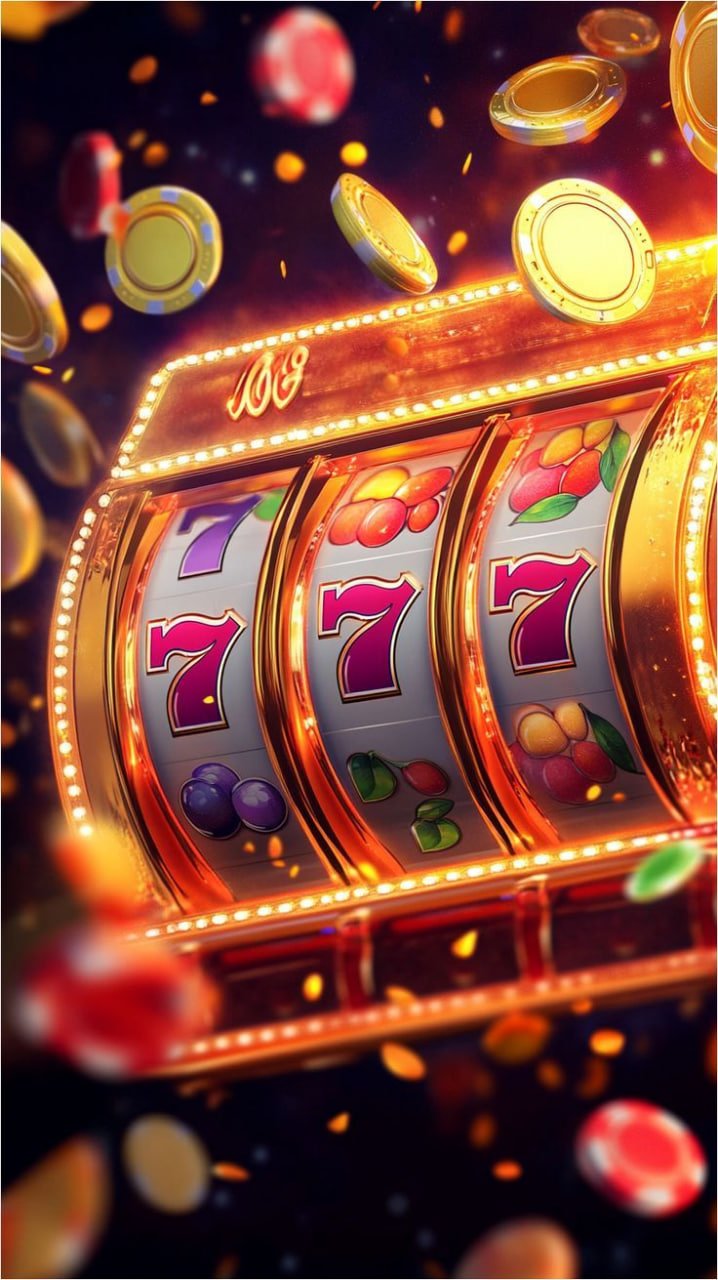 sbetvip