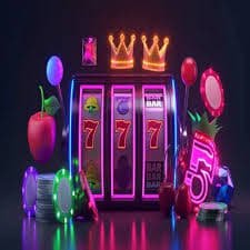 sbetvip