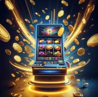 sbetvip