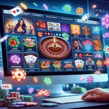 sbetvip