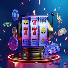 Nạp rút tiền SbetVIP