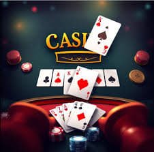 sbetvip