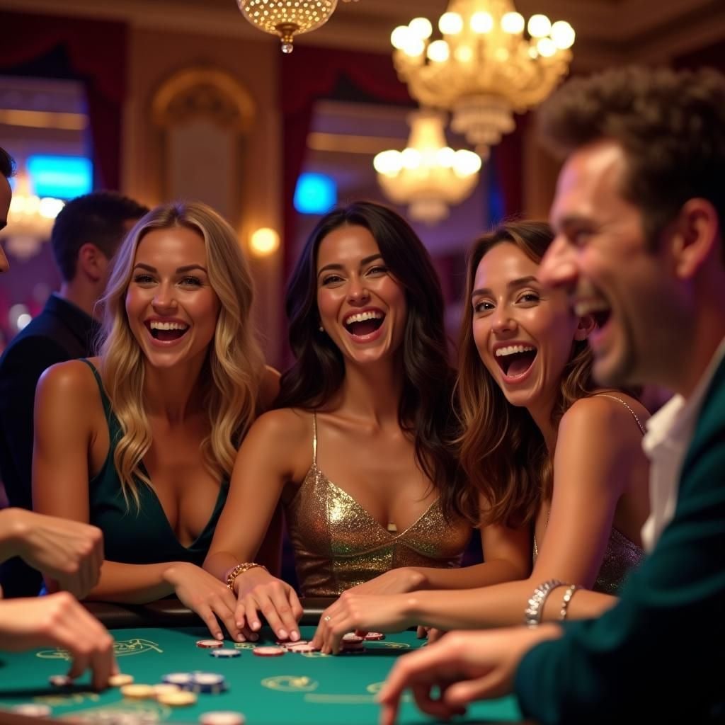 sbetvip