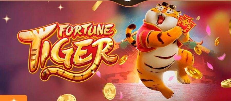 sbetvip