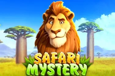 sbetvip