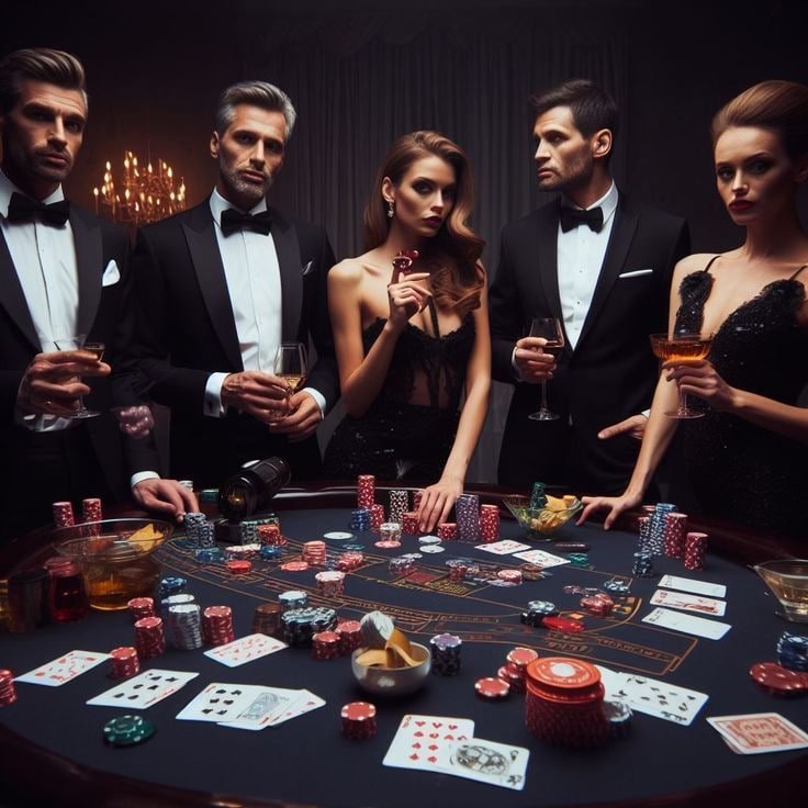 sbetvip