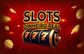 sbetvip